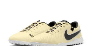 LEGEND 10 ACADEMY TF DV4342-700 $57.44