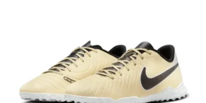 LEGEND 10 CLUB TF DV4345-700 $40.19