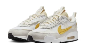 W AIR MAX 90 FUTURA MIN DV7190-102
