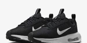 W NIKE AIR MAX INTRLK LITE S DX3705-001 $53.19