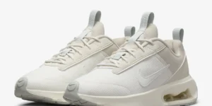 W NIKE AIR MAX INTRLK LITE S DX3705-002 $54.34
