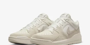 JORDAN STADIUM 90 DX4397-110 $88.99