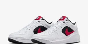 JORDAN STADIUM 90 DX4397-116 $88.99