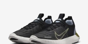 W NIKE FREE RN FK NEXT NATURE DX6482-006 $64.34
