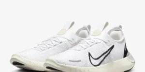 W NIKE FREE RN FK NEXT NATURE DX6482-100 $64.34