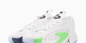 JORDAN LUKA 2 DX8733-103 $78.99