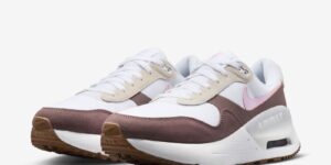 W NIKE AIR MAX SYSTM DZ1637-103 $67.79