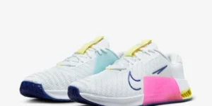 W NIKE METCON 9 DZ2537-102 $94.24