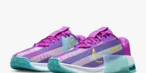 W NIKE METCON 9 AMP DZ2539-500 $97.69