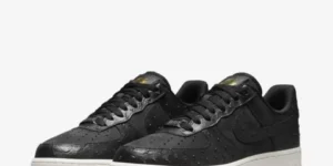 WMNS AIR FORCE 1 07 LX NBHD DZ2708-002 $99.19