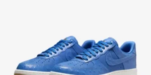 WMNS AIR FORCE 1 07 LX NBHD DZ2708-400 $99.19