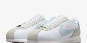 W NIKE CORTEZ TXT DZ2795-100 $57.79