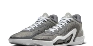 JORDAN TATUM 1 V1 DZ3324-002 $65.99