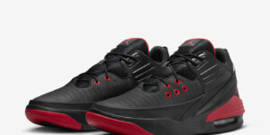 JORDAN MAX AURA 5 DZ4353-006 $84.99