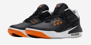 JORDAN MAX AURA 5 DZ4353-008 $82.99