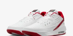 JORDAN MAX AURA 5 DZ4353-106 $81.99