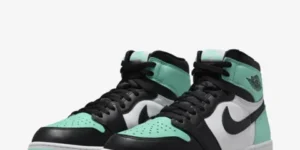 AIR JORDAN 1 RETRO HI OG RMSTD DZ5485-130 $124.99