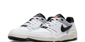 NIKE FULL FORCE LO FB1362-101 $64.34
