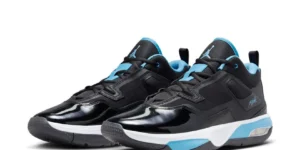 JORDAN STAY LOYAL 3 FB1396-004 $74.99