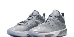 JORDAN STAY LOYAL 3 FB1396-012 $73.99
