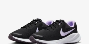 W NIKE REVOLUTION 7 FB2208-009 $41.69