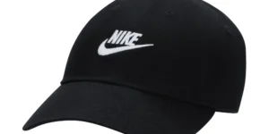 U NK CLUB CAP U CB FB5368-011 $12.36