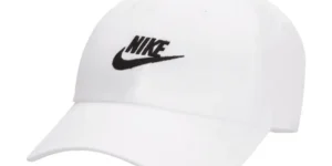 U NK CLUB CAP U CB FB5368-100 $12.99