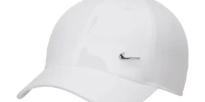 U NK DF CLUB CAP FB5372-100 $13.51
