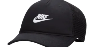 U NK RISE CAP S FB5378-010 $13.51