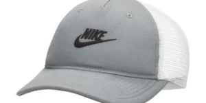 U NK RISE CAP S CB FB5378-084 $13.99