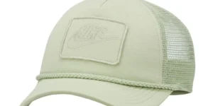 U NK DF RISE CAP FB5379-343 $14.99