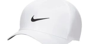 U NK DF RISE CAP FB5623-100 $13.99