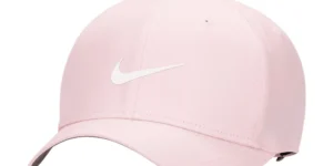 U NK DF RISE CAP FB5623-690 $13.99