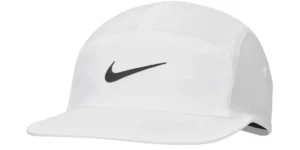 U NK DF FLY CAP FB5624-100 $12.99