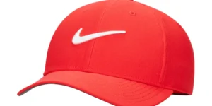 U NK DF CLUB CAP FB5625-657 $12.99