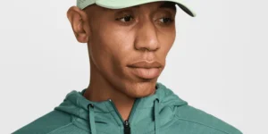 U NK DFADV CLUB CAP FB5636-376 $14.38