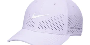 U NK DFADV CLUB CAP FB5636-512 $14.38