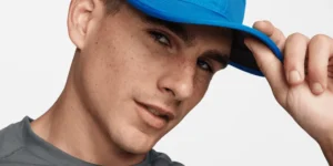 U NK DF CLUB CAP FB5682-406 $14.38