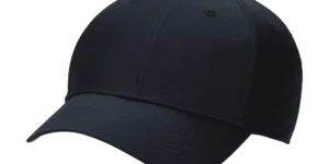 U NK DF CLUB CAP FB6452-010 $10.93