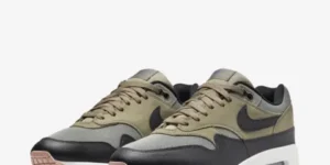 NIKE AIR MAX 1 SC FB9660-003 $101.14