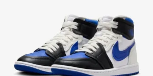 WMNS AIR JORDAN 1 MM HIGH FB9891-041 $101.99