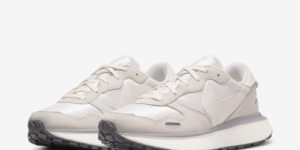 W NIKE PHOENIX WAFFLE FD2196-002 $68.14