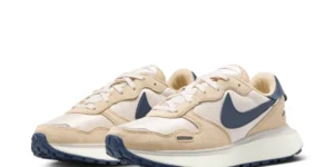 W NIKE PHOENIX WAFFLE FD2196-101 $71.24