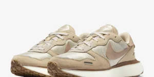 W NIKE PHOENIX WAFFLE FD2196-102 $68.14