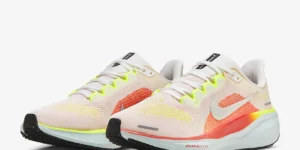 W AIR ZOOM PEGASUS 41 FD2723-100 $83.95
