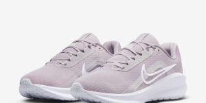 W NIKE DOWNSHIFTER 13 FD6476-007 $45.94