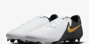 PHANTOM GX II ACADEMY FG/MG FD6723-100 $66.64