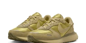 W NIKE PHOENIX WAFFLE NBHD FJ1409-300 $68.94