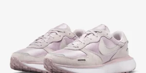 W NIKE PHOENIX WAFFLE NBHD FJ1409-500 $71.24