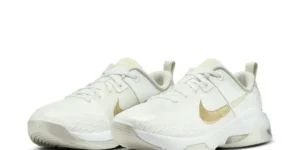 W NIKE ZOOM BELLA 6 PRM FJ1589-100 $57.79